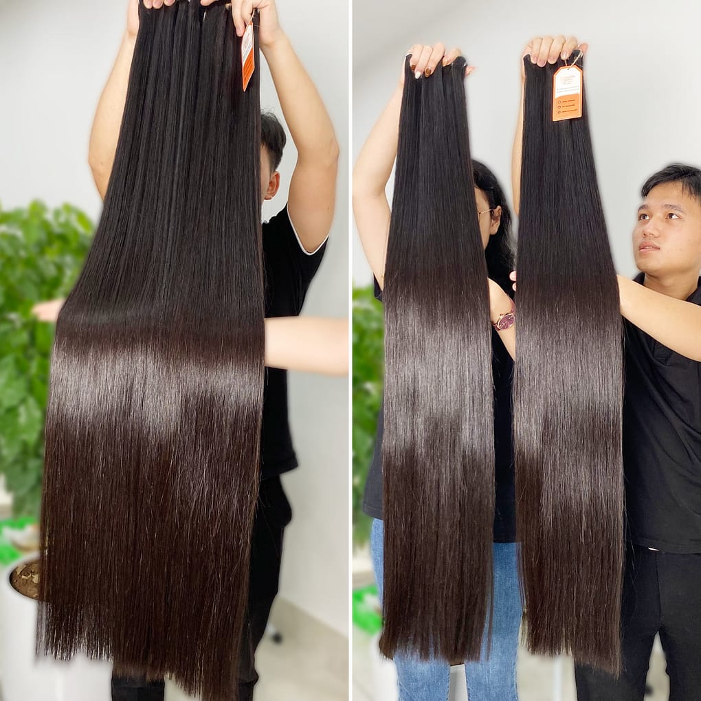 AZ Hair Vietnam