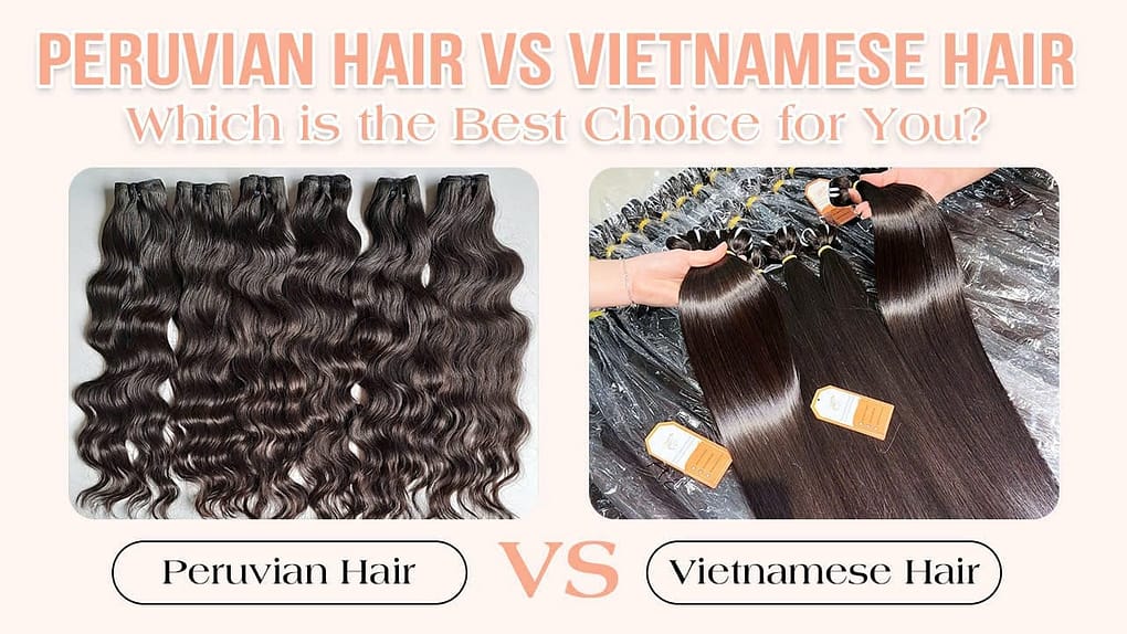 AZ Hair Vietnam