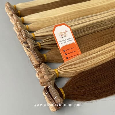 Luxury-Quality-Tape-Hair-Extensions-100%-Human-Hair-Wholesale-Price