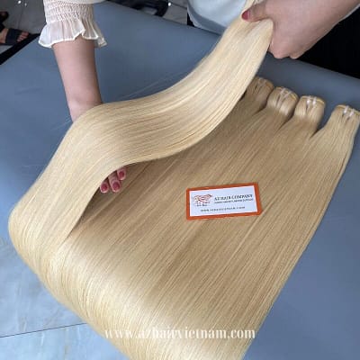 Special-Price-Hottest-Item-Vietnamese-Weft-Hair-Extensions-Entirely-Made-From-Human-Hair