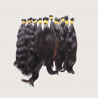 Premium-Vietnamese-Single-Donor-Hair-Unmatched-Quality-Wholesale-Cover